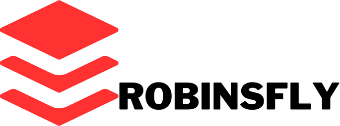 Robinsfly